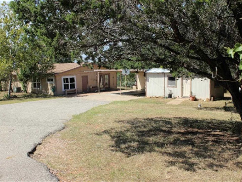 1st image of 320 County Road 343a