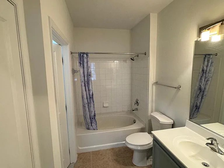 2665 Prosperity Ave #450 — Photo 17