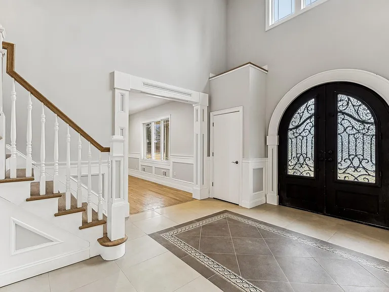 25 Jones Ct — Photo 6