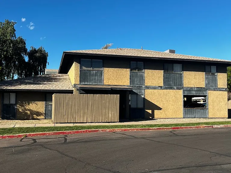 286 W Palomino Dr #31 — Photo 12