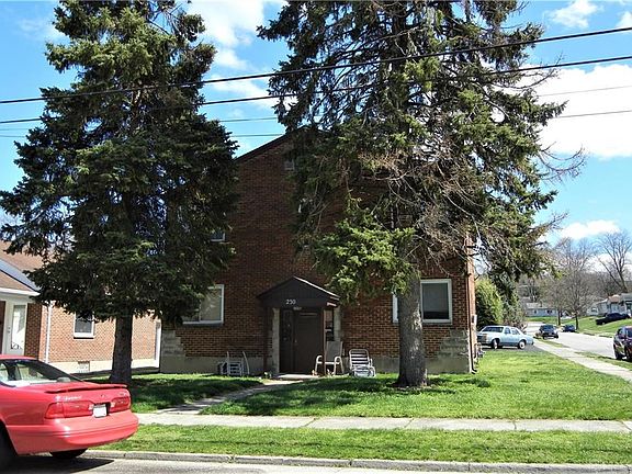 2nd image of 230 S Garland Ave