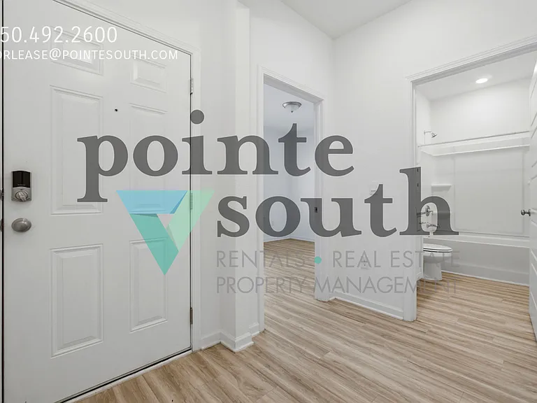 13861 Antler Hill Rd — Photo 19