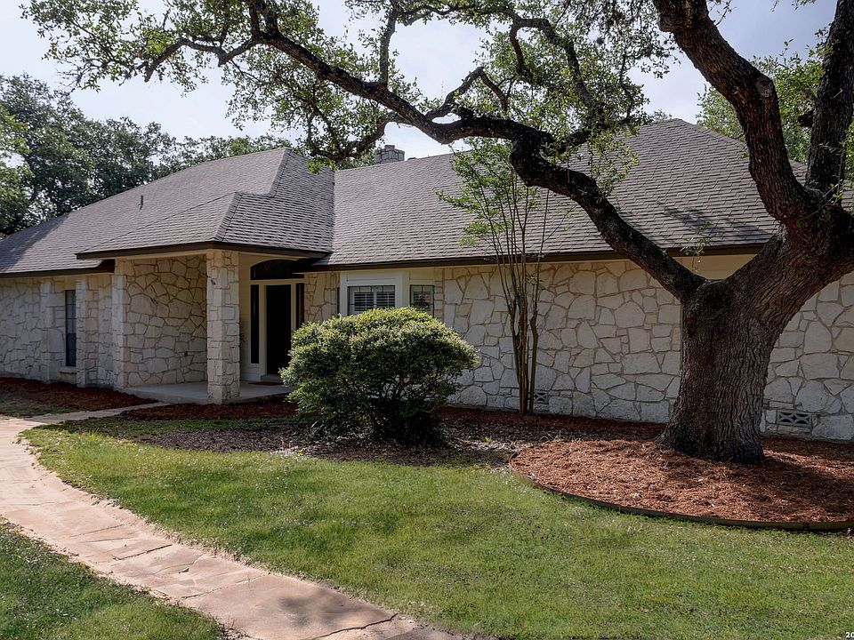 1st image of 7810 Covey Roost