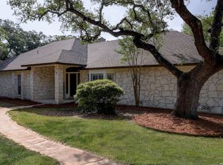 7810 Covey Roost, Boerne, TX 78015
