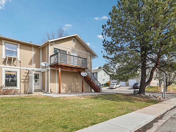 2nd image of 2105 Coronado Parkway N #D