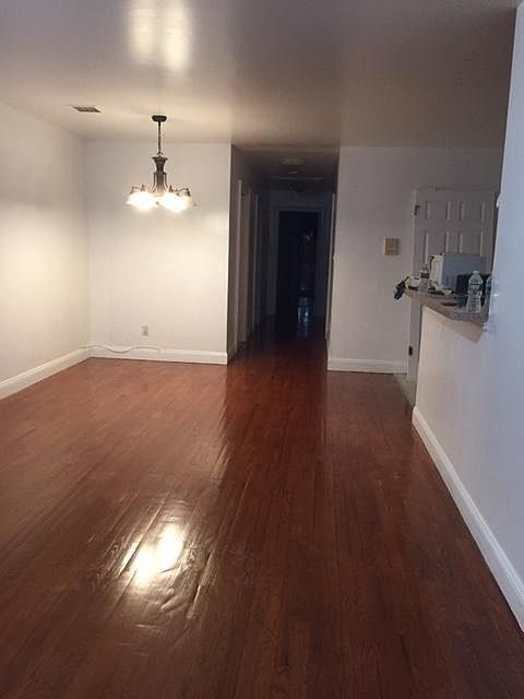 2nd image of 51 Bryant Ave