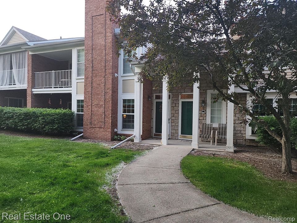 1st image of 56409 Scotland Blvd