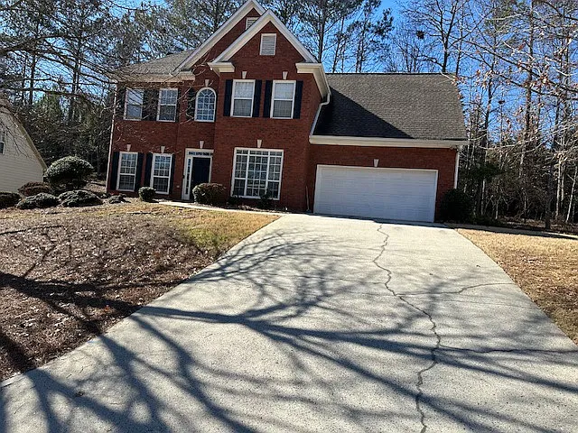 140 Starboard Way — Photo 1