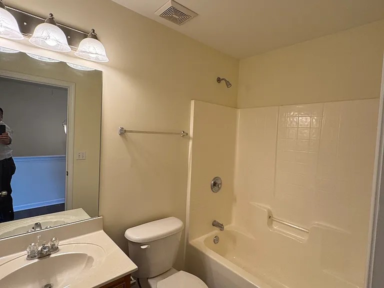 302 Cumulus Ct — Photo 9