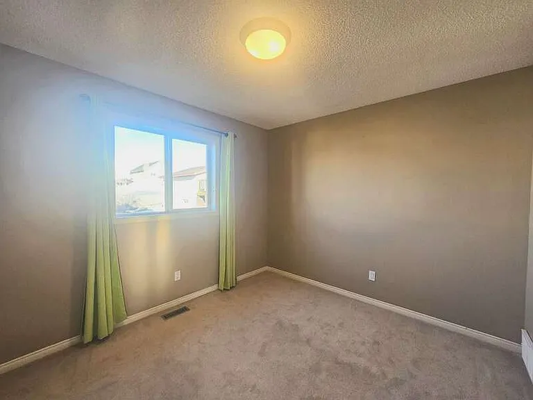 1824 Tufford Way NW — Photo 15