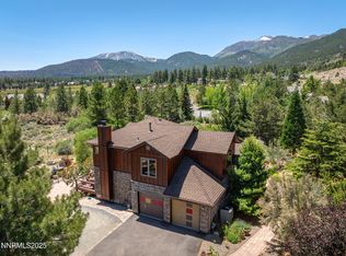 16460 Jefte Ct, Reno, NV 89511