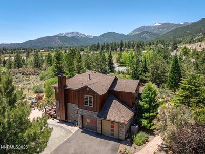 16460 Jefte Ct, Reno, NV, 89511