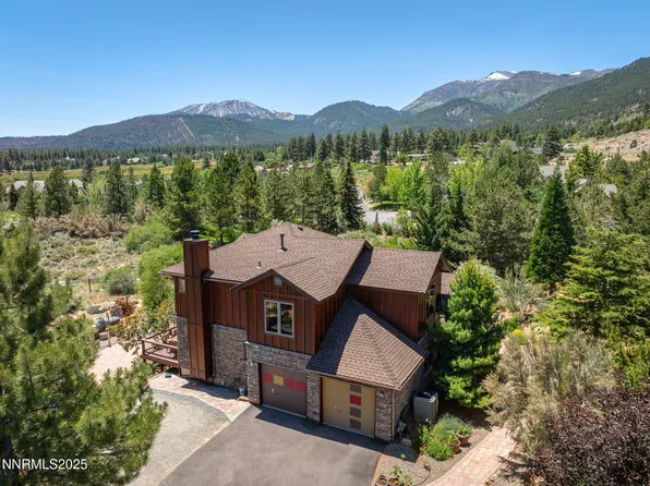 16460 Jefte Ct, Reno, NV 89511