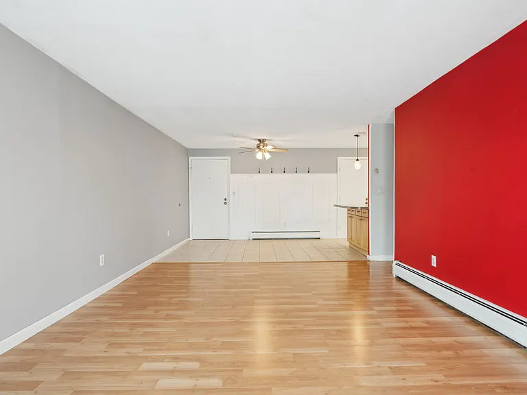 12 Woodman Way #19 — Photo 19