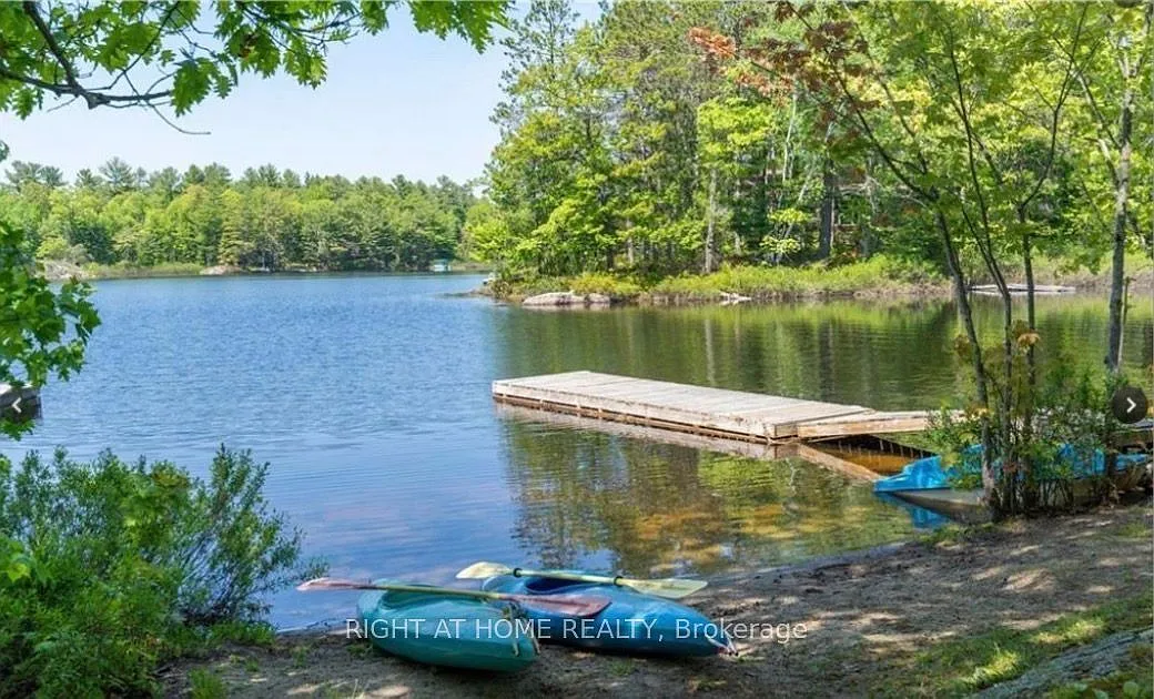 2 bed, $2,475 — Photo 2