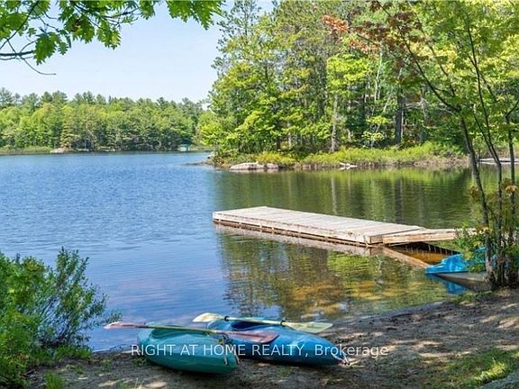 2nd image of 1190 S Morrison Lake Rd