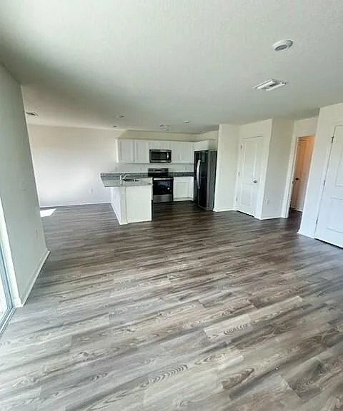 1252 Stone Ridge Cir — Photo 8