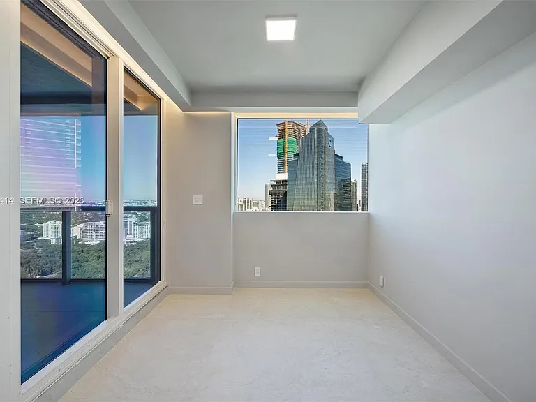 1541 Brickell Ave #B3503 — Photo 8