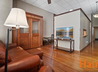 118 SW 8th Ave #203, Topeka, KS 66603