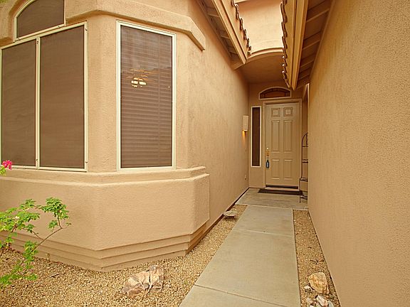 3rd image of 10407 E Saltillo Dr