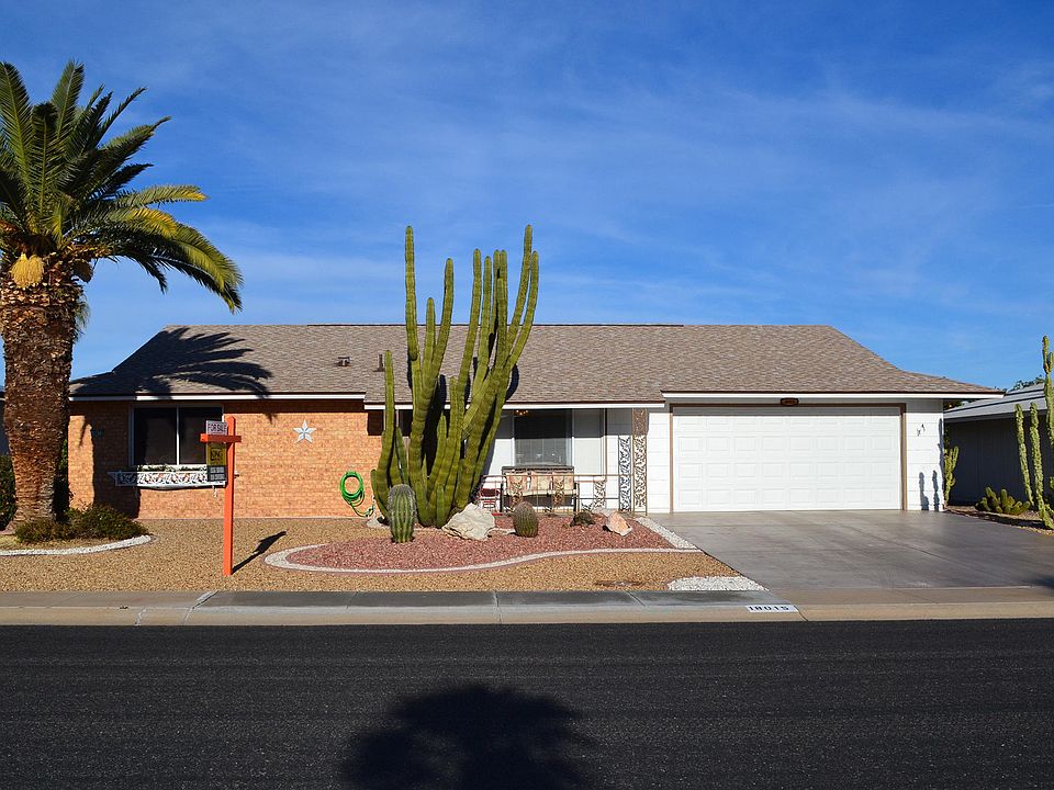 1st image of 18015 N 134th Dr