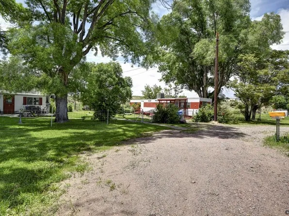 336 S Frazier Ave #23-26, Florence, CO 81226