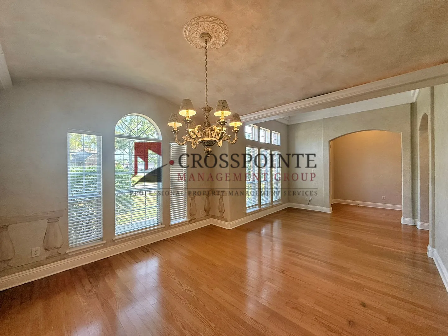 Stunning 3 Bedroom Rental in South Tyler! Tour Today! — Photo 4