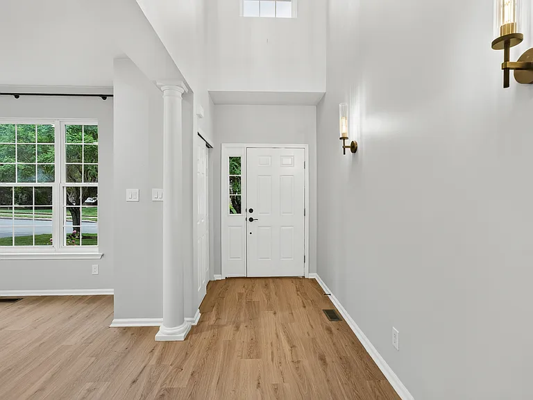 806 Hinchley Run — Photo 19