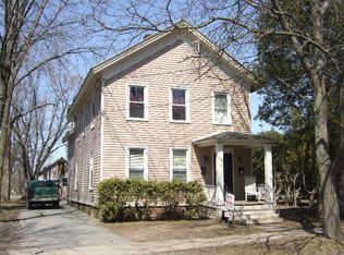 249 E Walnut St, Oneida, NY 13421