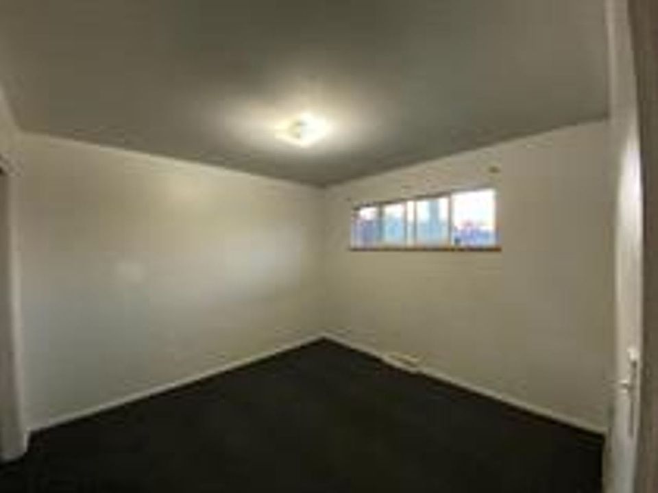1st image of 1213 10th St Unit 5