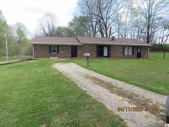 3rd image of 768 Flournoy Rd