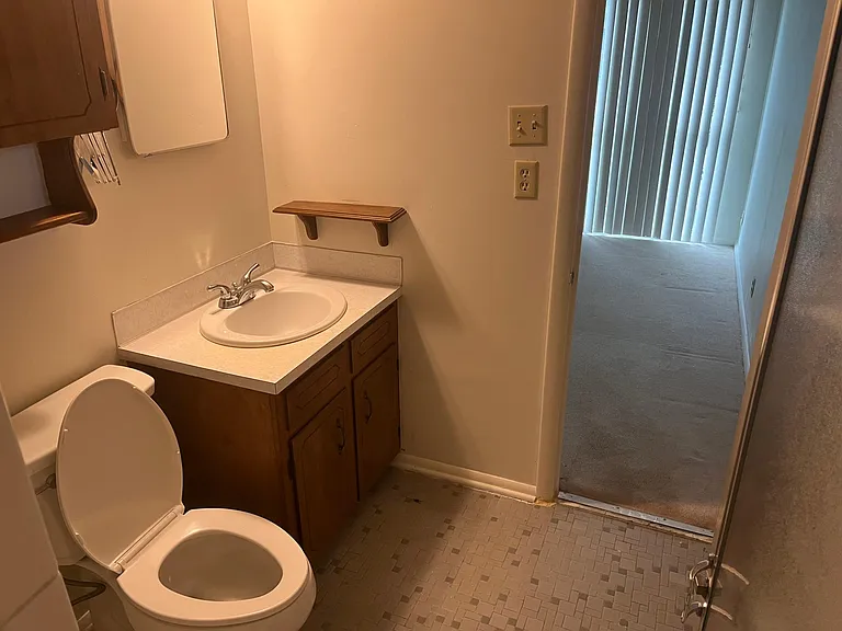4812 Brookline Dr — Photo 10