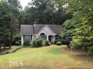5942 N Helton Rd, Villa Rica, GA 30180
