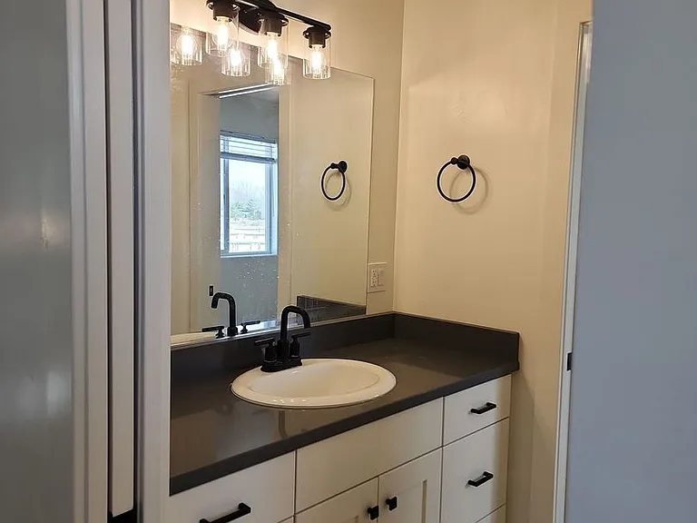4283 W Highway 56 #13 — Photo 19