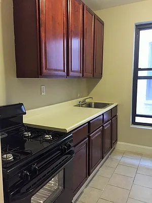 Rented by Urban Pads | media 6