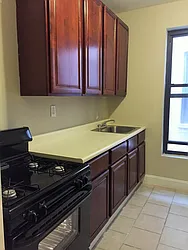 Rented by Urban Pads