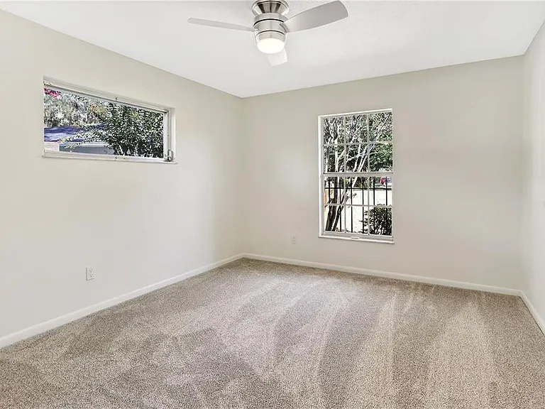 7864 Broken Arrow Trl — Photo 26