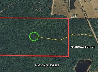 0 State Route K, Beulah, MO 65436