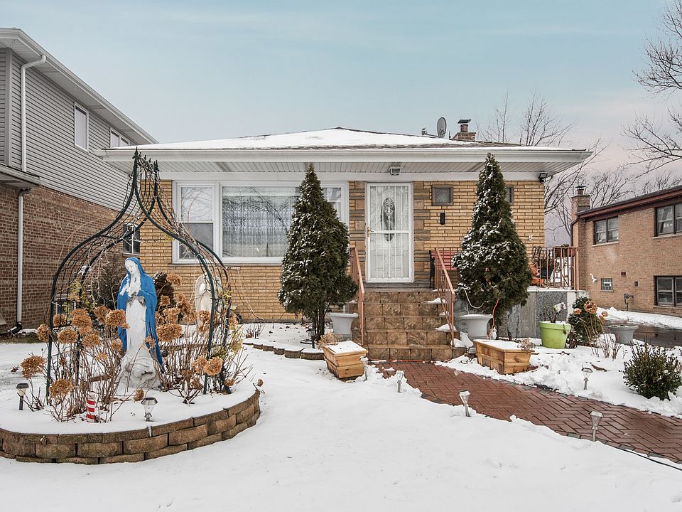 1st image of 9136 Major Ave