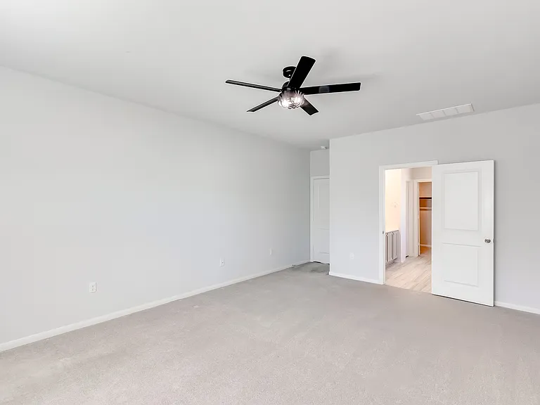 6601 Avila Way — Photo 17