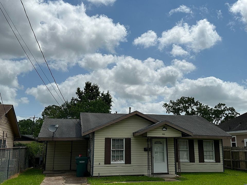 1st image of 4478 Dallas Ave