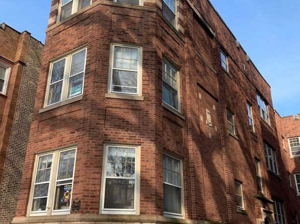 2046 W Farragut Ave UNIT 3