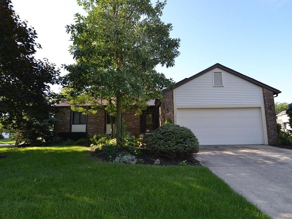 1st image of 2119 Shirlene Dr