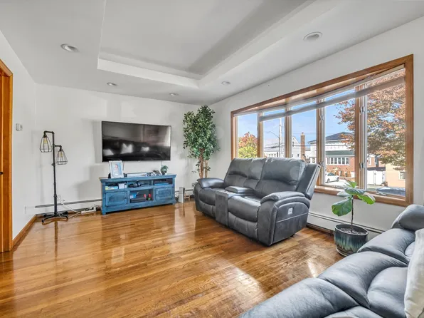 158-36 96th Street image 10 of 20