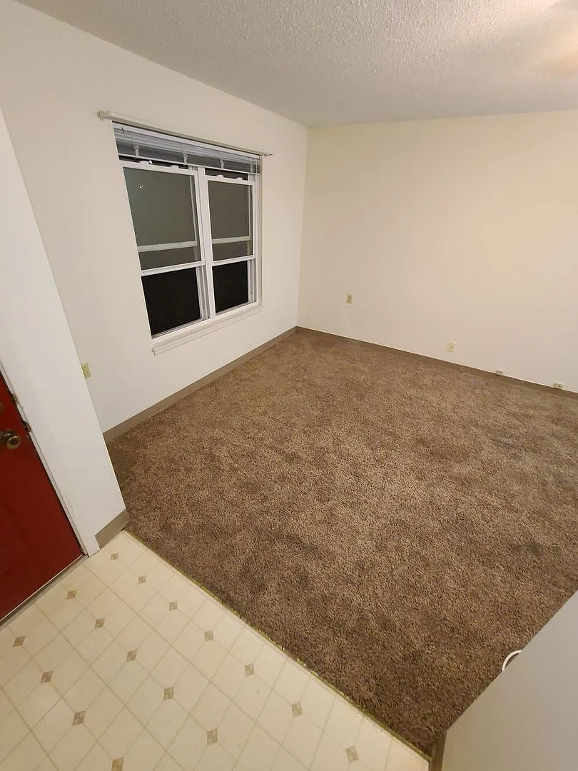 Downs - Maple Grove Apts — Photo 1