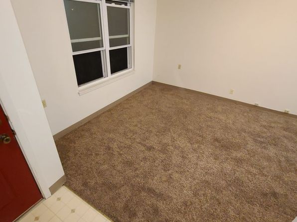 600 3rd St APT 1