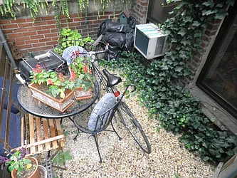 Rented by John O'Kelly Real Estate