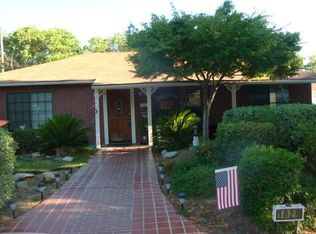 1020 Dartmouth Ave, Modesto, CA 95350