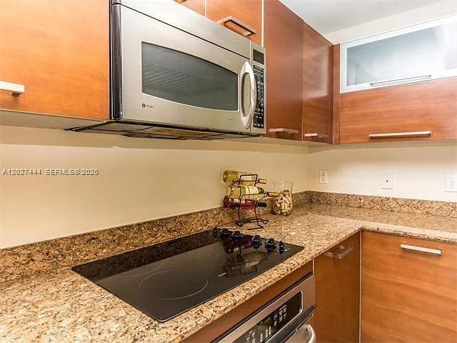 3330 NE 190th St #2411 — Photo 14