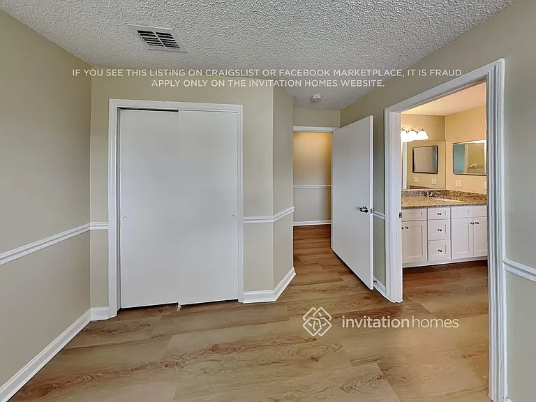 2751 Mint Dr — Photo 18